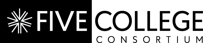 Logo of Five Colleges